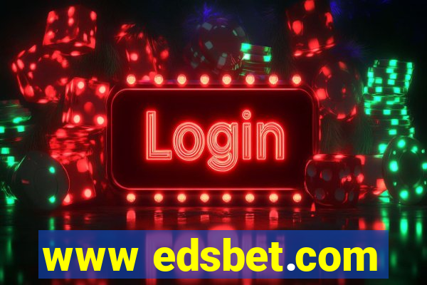 www edsbet.com